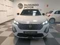 Peugeot 2008 145+CV+HYBRID Blanco - thumbnail 3