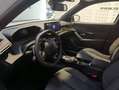 Peugeot 2008 145+CV+HYBRID Blanco - thumbnail 18
