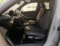 Peugeot 2008 145+CV+HYBRID Blanco - thumbnail 21