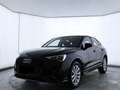 Audi Q3 35 1.5 tfsi Noir - thumbnail 10