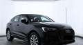 Audi Q3 35 1.5 tfsi Noir - thumbnail 11