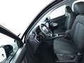 Audi Q3 35 1.5 tfsi Zwart - thumbnail 2