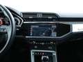 Audi Q3 35 1.5 tfsi Zwart - thumbnail 4