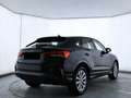 Audi Q3 35 1.5 tfsi Zwart - thumbnail 14