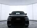 Audi Q3 35 1.5 tfsi Zwart - thumbnail 12
