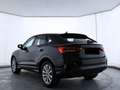 Audi Q3 35 1.5 tfsi Noir - thumbnail 13