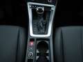 Audi Q3 35 1.5 tfsi Noir - thumbnail 7