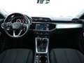 Audi Q3 35 1.5 tfsi Noir - thumbnail 1