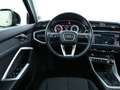 Audi Q3 35 1.5 tfsi Noir - thumbnail 3