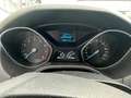 Ford Focus Ambiente Weiß - thumbnail 7