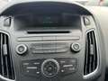 Ford Focus Ambiente Weiß - thumbnail 8