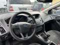 Ford Focus Ambiente Weiß - thumbnail 9