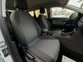 SEAT Leon 1.6 TDI 110 CV ST Business Bianco - thumbnail 12