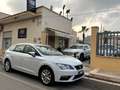 SEAT Leon 1.6 TDI 110 CV ST Business Bianco - thumbnail 1