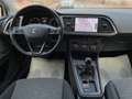 SEAT Leon 1.6 TDI 110 CV ST Business Bianco - thumbnail 15