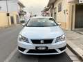 SEAT Leon 1.6 TDI 110 CV ST Business Bianco - thumbnail 9