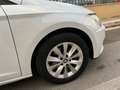 SEAT Leon 1.6 TDI 110 CV ST Business Bianco - thumbnail 3