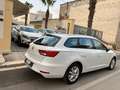 SEAT Leon 1.6 TDI 110 CV ST Business Bianco - thumbnail 4