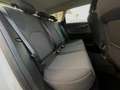 SEAT Leon 1.6 TDI 110 CV ST Business Bianco - thumbnail 11