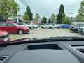 BMW X2 sDrive20i M-Sport*RFK*Panoramadach*HeadUpDisplay* Zwart - thumbnail 19