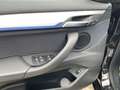 BMW X2 sDrive20i M-Sport*RFK*Panoramadach*HeadUpDisplay* Zwart - thumbnail 16