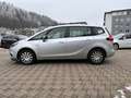 Opel Zafira Edition Start/Stop*HU NEU*1.Hand* siva - thumbnail 5