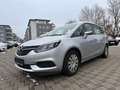 Opel Zafira Edition Start/Stop*HU NEU*1.Hand* siva - thumbnail 1