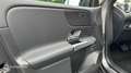 Mercedes-Benz EQB 250 250+ 190ch - thumbnail 12