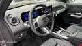 Mercedes-Benz EQB 250 250+ 190ch - thumbnail 13