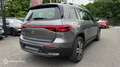 Mercedes-Benz EQB 250 250+ 190ch - thumbnail 4