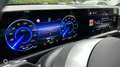 Mercedes-Benz EQB 250 250+ 190ch - thumbnail 10