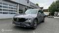 Mercedes-Benz EQB 250 250+ 190ch - thumbnail 1