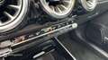 Mercedes-Benz EQB 250 250+ 190ch - thumbnail 18