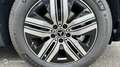 Mercedes-Benz EQB 250 250+ 190ch - thumbnail 17