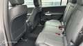 Mercedes-Benz EQB 250 250+ 190ch - thumbnail 9