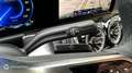 Mercedes-Benz EQB 250 250+ 190ch - thumbnail 19