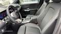 Mercedes-Benz EQB 250 250+ 190ch - thumbnail 8