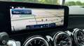 Mercedes-Benz EQB 250 250+ 190ch - thumbnail 11
