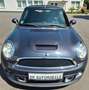 MINI Cooper S Cabrio Klima Leder SHZ PDC Grau - thumbnail 3