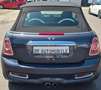 MINI Cooper S Cabrio Klima Leder SHZ PDC Grau - thumbnail 8