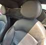 MINI Cooper S Cabrio Klima Leder SHZ PDC Grau - thumbnail 13