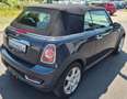 MINI Cooper S Cabrio Klima Leder SHZ PDC Grau - thumbnail 5