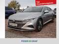 Volkswagen Arteon Shootingbrake 2.0 TSI Elegance DSG ACC/LED/AHK/Nav Silber - thumbnail 1