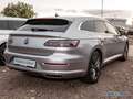 Volkswagen Arteon Shootingbrake 2.0 TSI Elegance DSG ACC/LED/AHK/Nav Silber - thumbnail 3