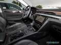 Volkswagen Arteon Shootingbrake 2.0 TSI Elegance DSG ACC/LED/AHK/Nav Silber - thumbnail 6
