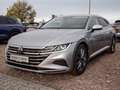 Volkswagen Arteon Shootingbrake 2.0 TSI Elegance DSG ACC/LED/AHK/Nav Silber - thumbnail 9