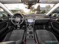 Volkswagen Arteon Shootingbrake 2.0 TSI Elegance DSG ACC/LED/AHK/Nav Silber - thumbnail 8