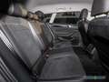 Volkswagen Arteon Shootingbrake 2.0 TSI Elegance DSG ACC/LED/AHK/Nav Silber - thumbnail 7