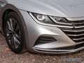 Volkswagen Arteon Shootingbrake 2.0 TSI Elegance DSG ACC/LED/AHK/Nav Silber - thumbnail 2