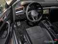 Volkswagen Arteon Shootingbrake 2.0 TSI Elegance DSG ACC/LED/AHK/Nav Silber - thumbnail 4